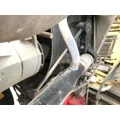 Previous Part Detail 1
